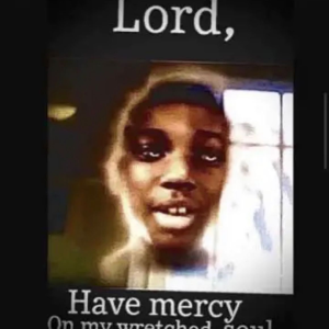 1788584346995.png