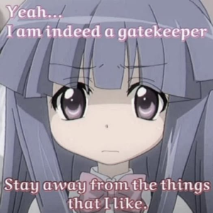 1788585187220.png
