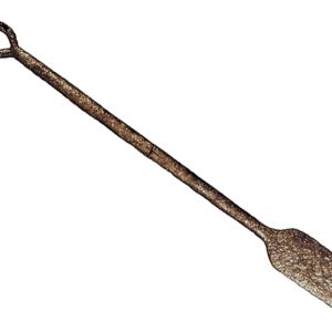 2026-09-06_00-10.png