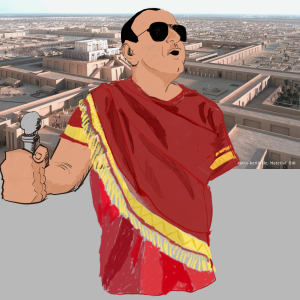 dracula9.png