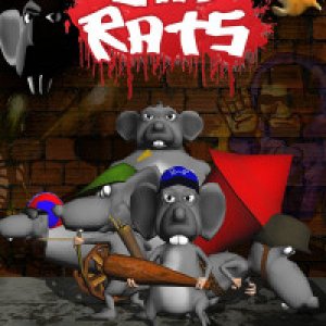 bad_rats-game-card-152196818.jpg