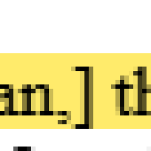 herdsman.PNG
