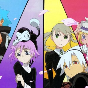 soul-eater-characters-hd-bb9jt3iqw1bi3u8n-342716655.jpg