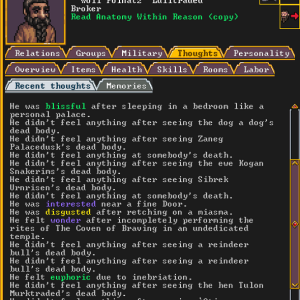 wolimad.png