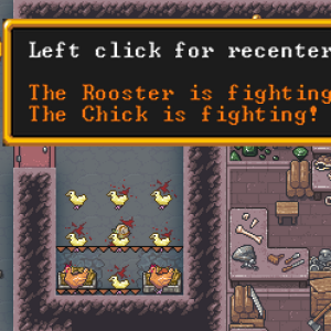 chickonchickenviolence.png