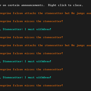 falconondwarfviolence.png
