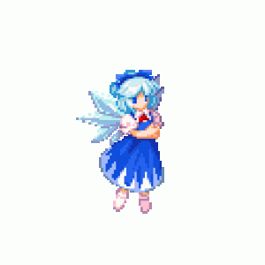 char-cirno.BUZAY-6u.gif