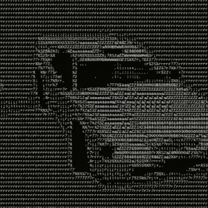 car rotate.gif