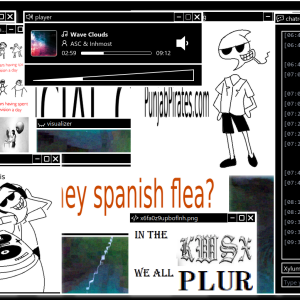 Screenshot_2026-08-14_09-45-34.png