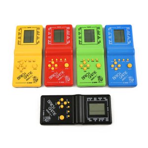 mobile-game-consoles.jpg