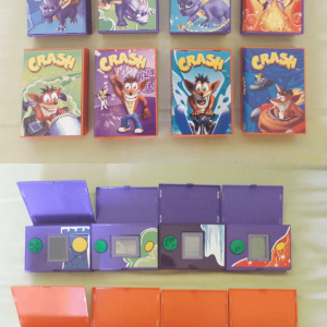 spyro-and-crash-lcd-games-just-found-in-my-attic-v0-72kfxbah5ls41.png