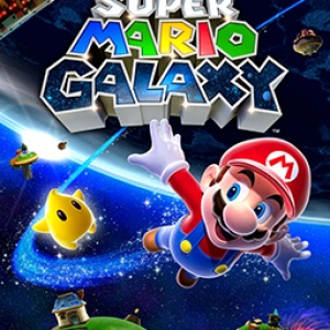 1789668582615.png