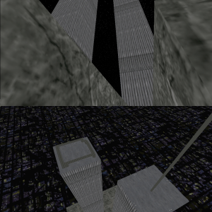 dm-twin_towers_tribute_shot_a15073a4_2.png