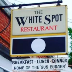 White-Spot-1-1.jpg