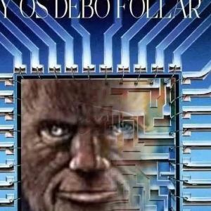 1789694710568.png