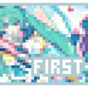 first-sound.moe 88x31 button