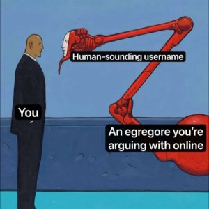 1000025011.jpg