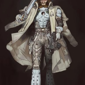 inquisitor-obiwan-sherlock-clousseau-by-mossacannibalis-v0-gfln3va570wd1.jpg