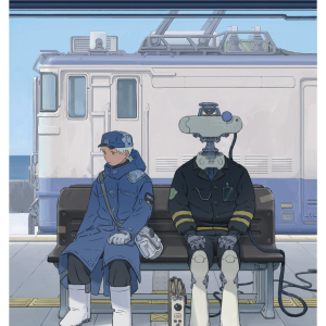 1790107124309.png