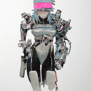 1790107143226.png