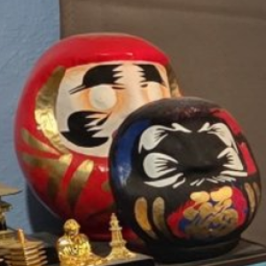 1790195030217.png