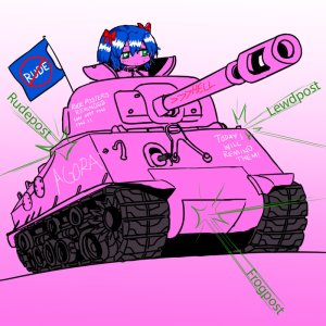 agora remind.jpg