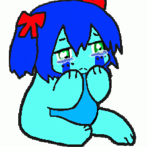 1788657892399485.gif