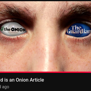 1790615799644.png