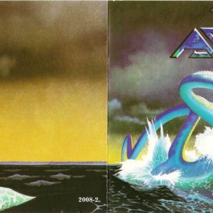 Asia 1982.jpg
