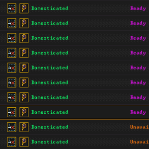 SLAUGHTER.PNG