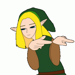 a7eaa52c867e6149737d3a35e1c09b1b7199efe2.gif