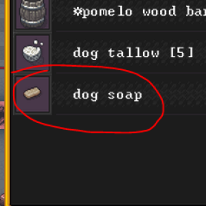 dog_soap.PNG