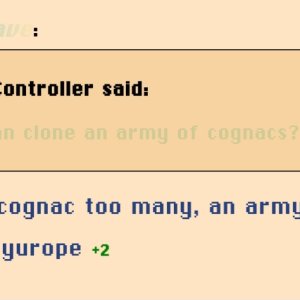 Screenshot_20261005_173210_DuckDuckGo.jpg
