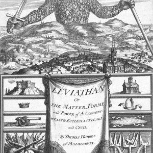 Leviathan_frontispiece_cropped_British_Museum.jpg