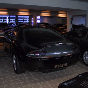 IMG_1546.JPG
