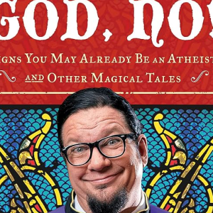 Penn Jillette.png