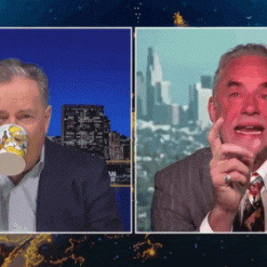 piers-morgan-jordan-peterson.gif