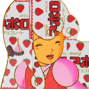 cherry.png