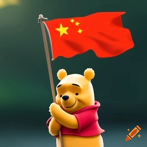 1792992714332.png