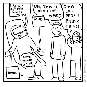 letpeopleenjoythings.jpg