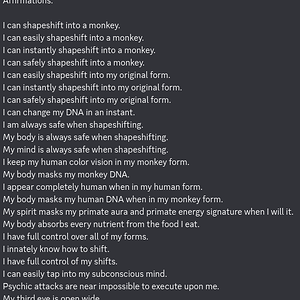 affirmations.png