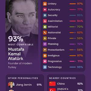 12axes-profile-2026-10-27.png