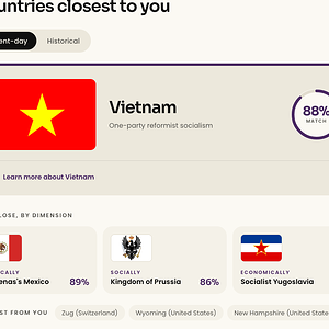 Screenshot 2026-10-28 at 14.12.12.png