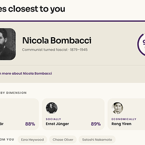 Screenshot 2026-10-28 at 14.12.34.png