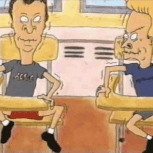 1000136692.gif