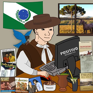 1793222389743.png