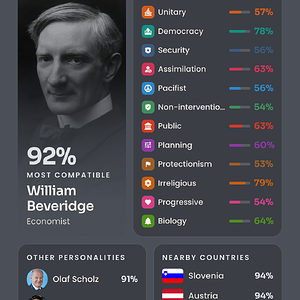 pol_pos.png