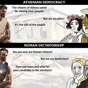 1793245797450.png