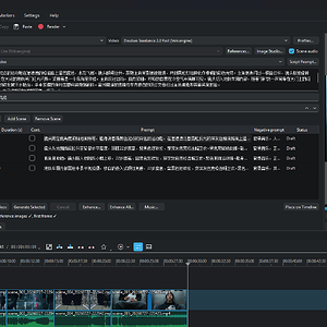 屏幕截图 2026-10-29 204530.png