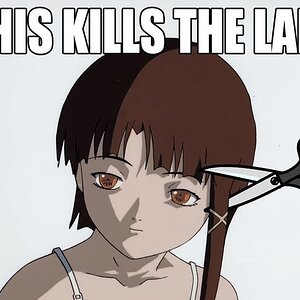 killsthelain.jpg